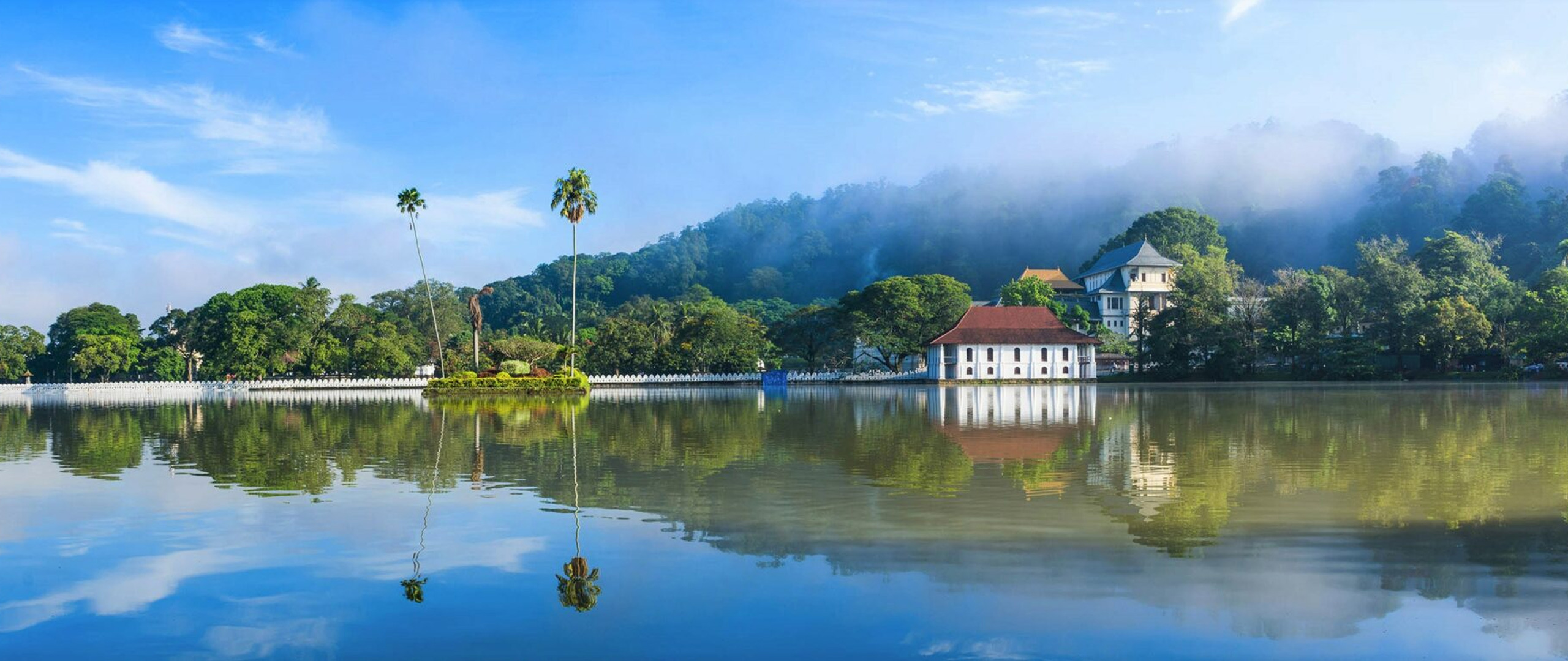 Royal Botanical Gardens