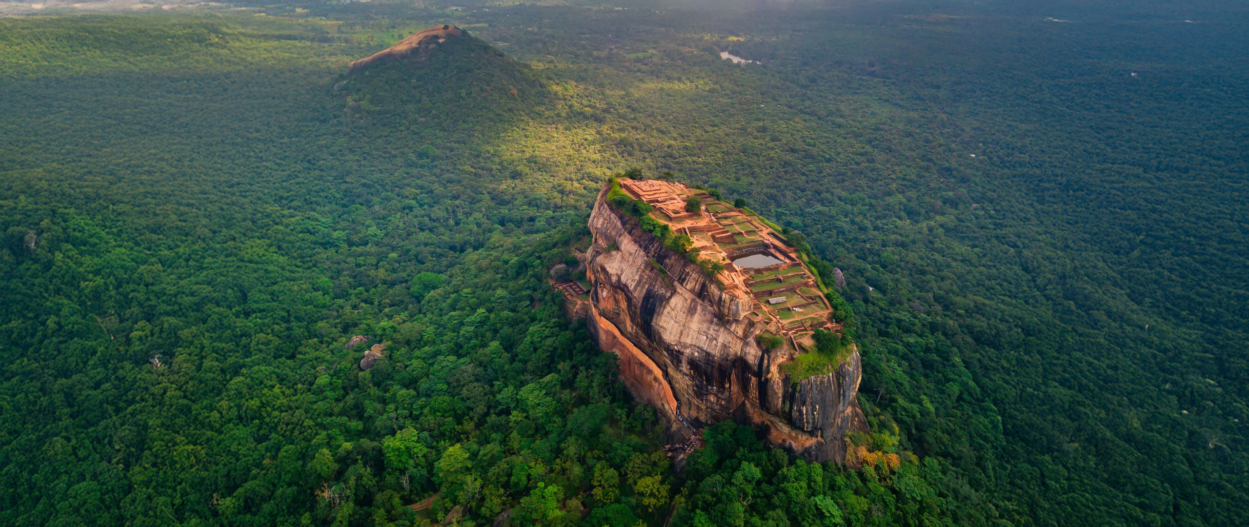 Traditional Cultural Performances